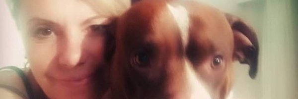 FATMAGNER182416 Profile Banner