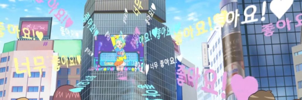 똥🍞's banner