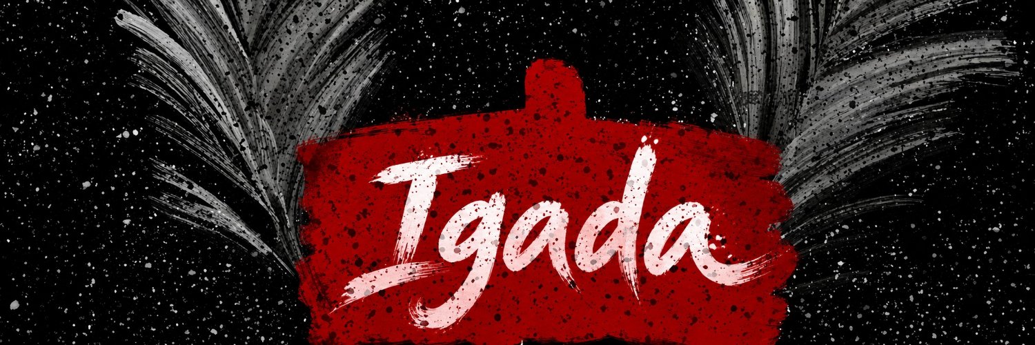 Igada_CFC's profile banner image