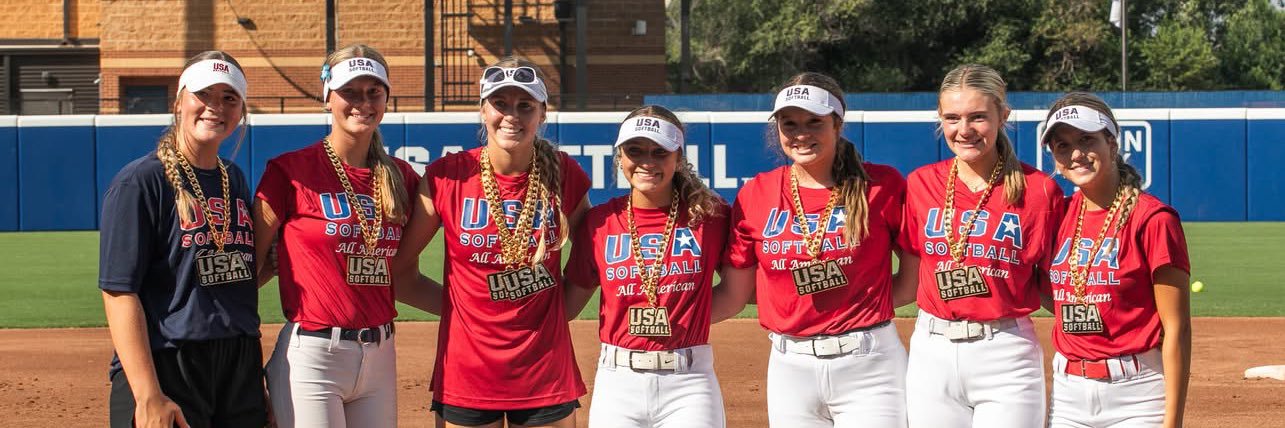 Marly Lancaster 2028 banner