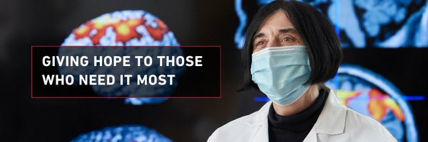 TempleHealth Profile Banner