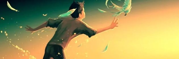 mdiscrazy's profile banner image