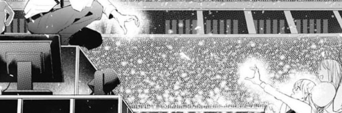 purinn_@_@ banner