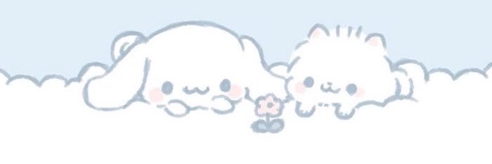 pyonn___a's profile banner image