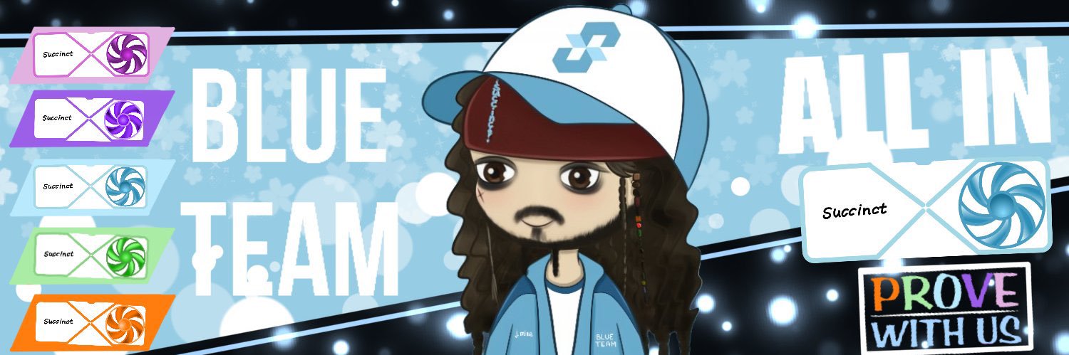 j.mike's banner