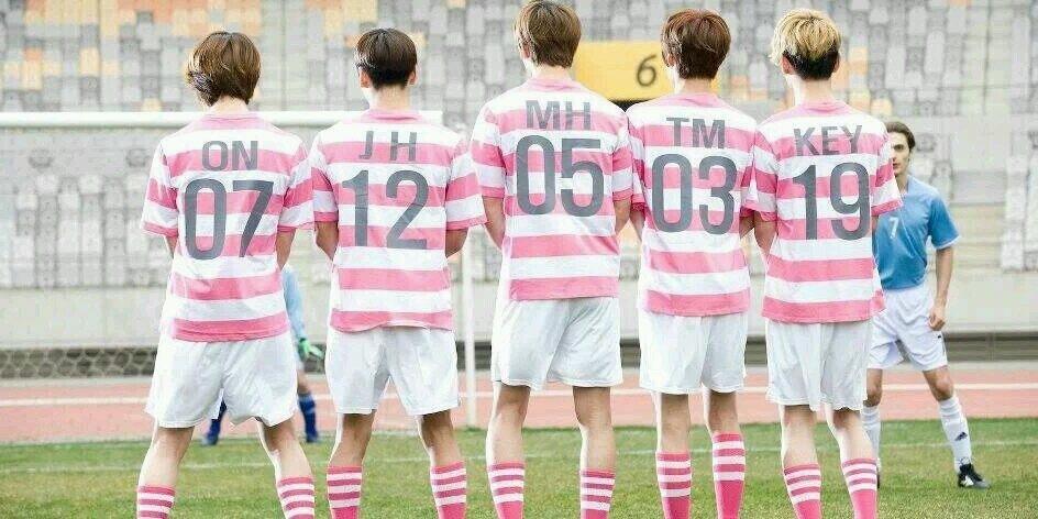 minhobothh_pmf's profile banner image