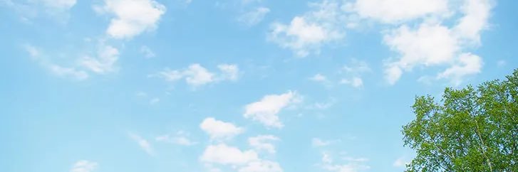 rhythmCOM's profile banner image
