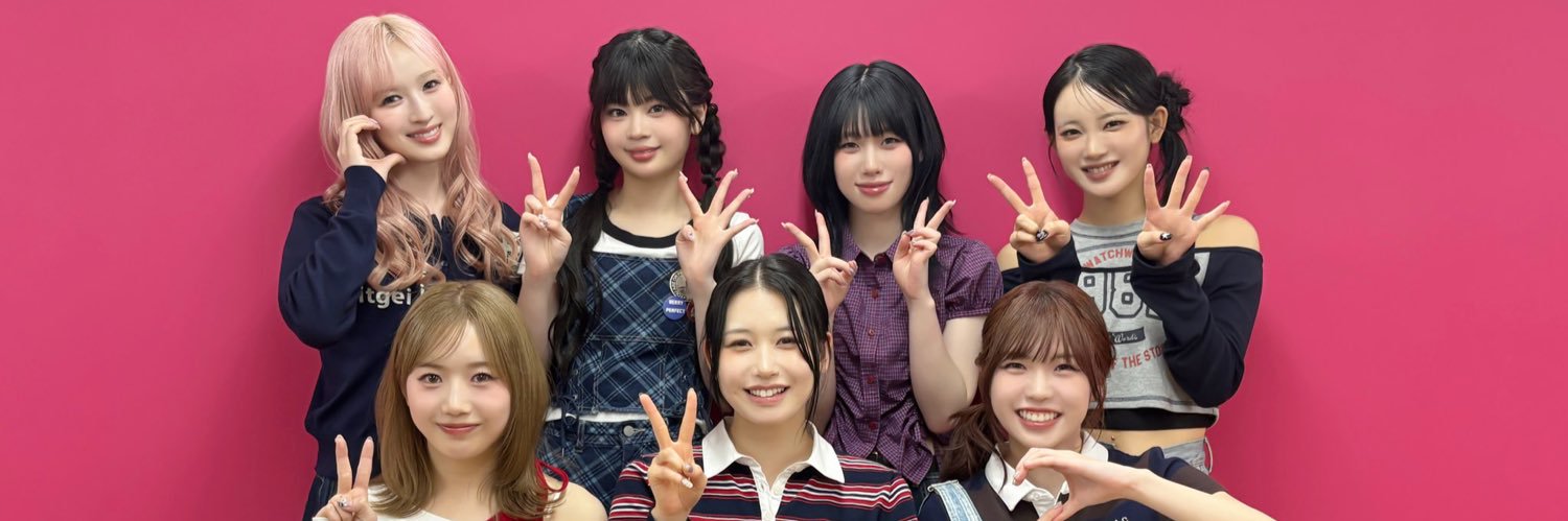 Tsummmm's profile banner image