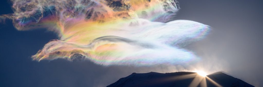 yujimrb's profile banner image