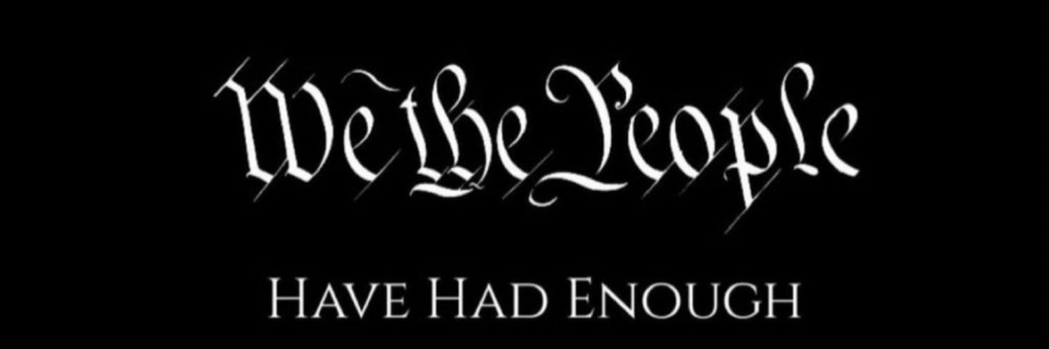 Bonecollector banner