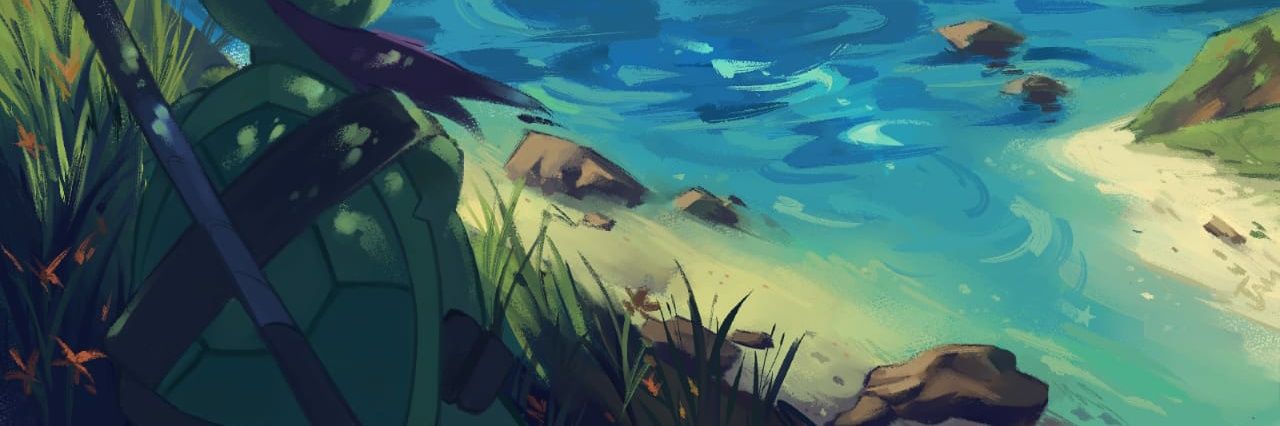 Jam 🎉🫧's banner