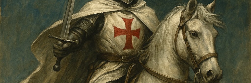 DanielGhostdcl's profile banner image