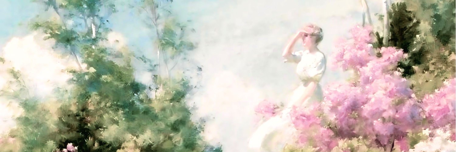 cvorale's profile banner image