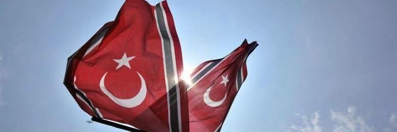 saifulzulkiram's profile banner image