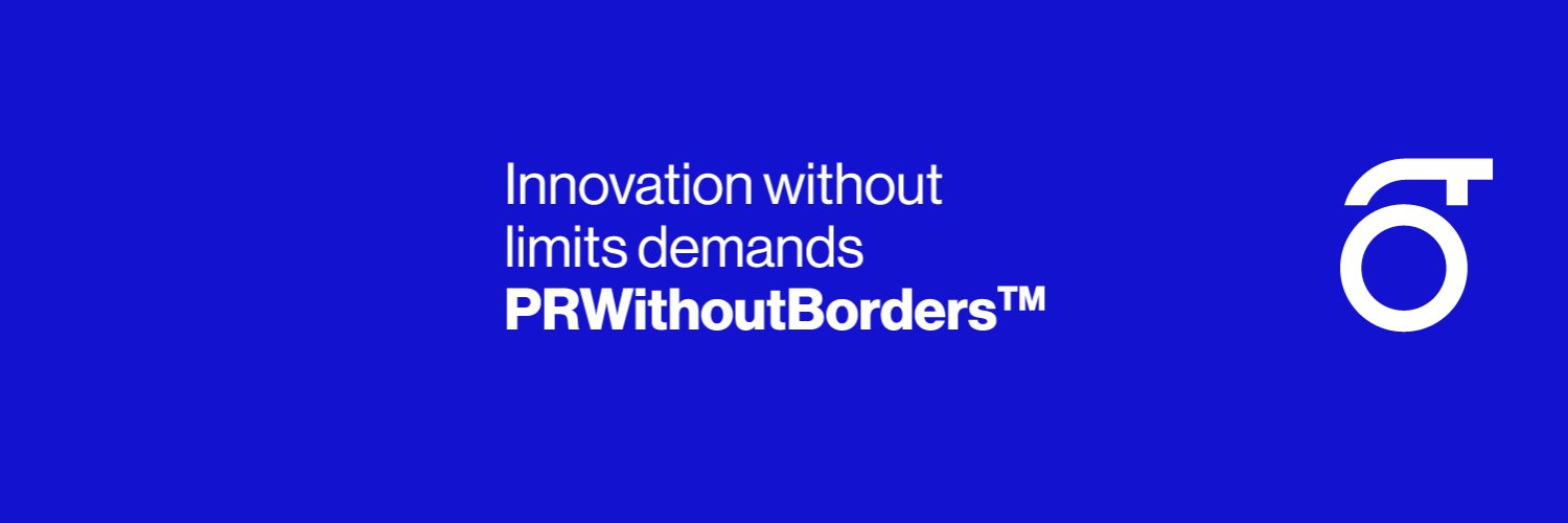 Chantal Schepers banner