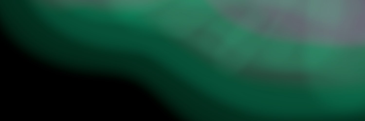 Godfall SMP's banner