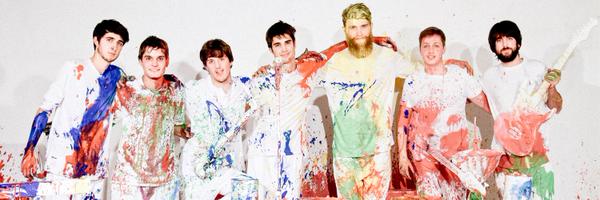 AccioOficial Profile Banner