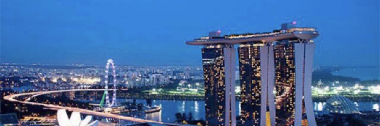 P🏖️❤️ banner