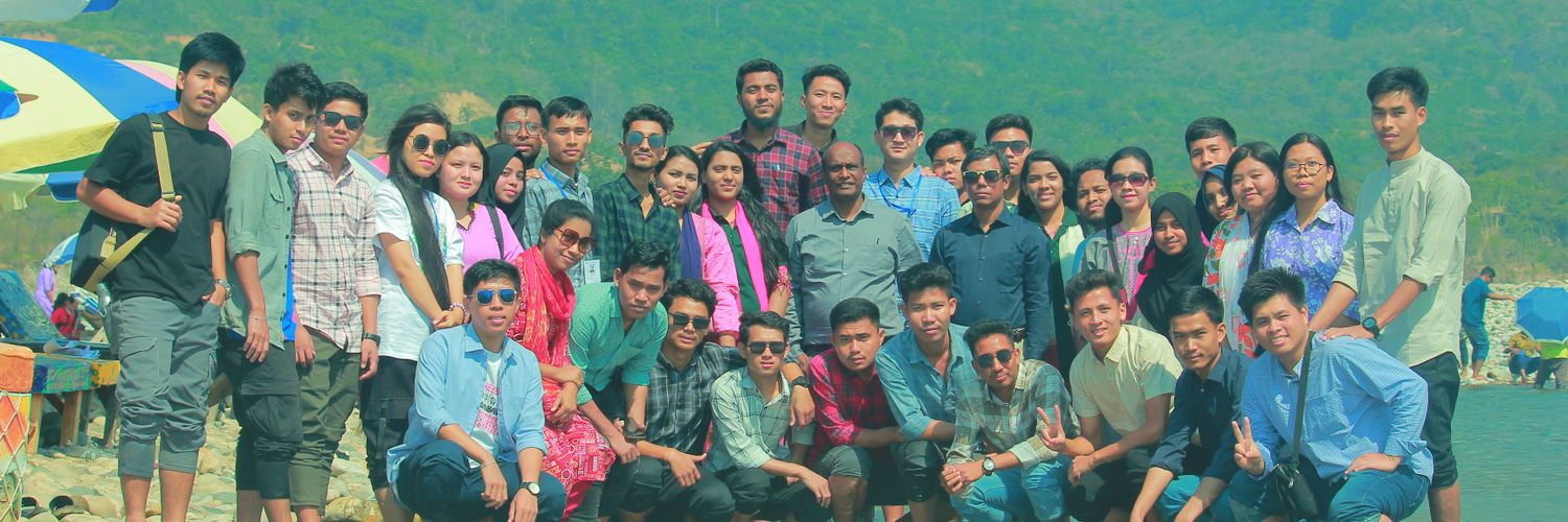 protimoy Chakma banner