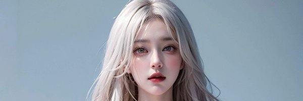 Ai_Fantasy Profile Banner