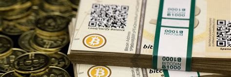 btcanary55082's profile banner image