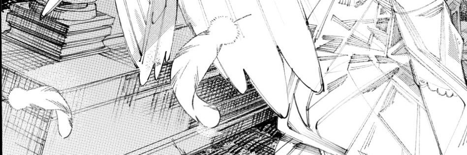 ꒰ა ♱ ໒꒱'s banner