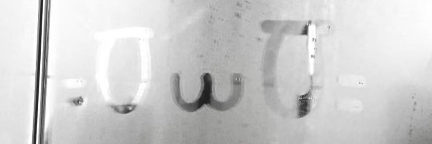 wapss4423's profile banner image
