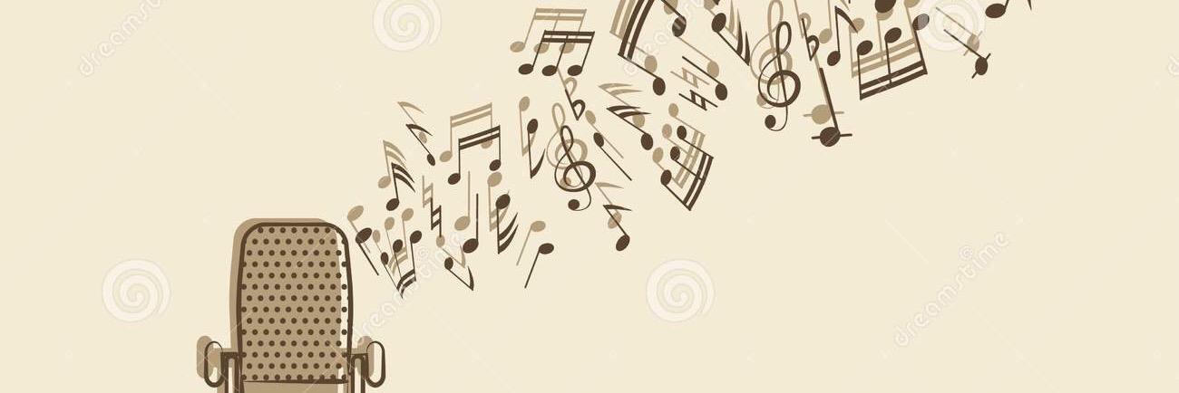 ArditaUkaj's profile banner image