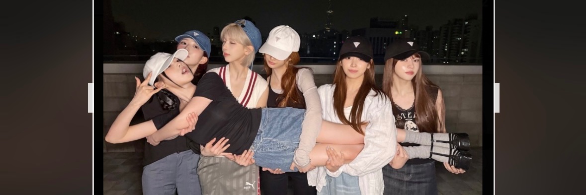 baba22z's profile banner image