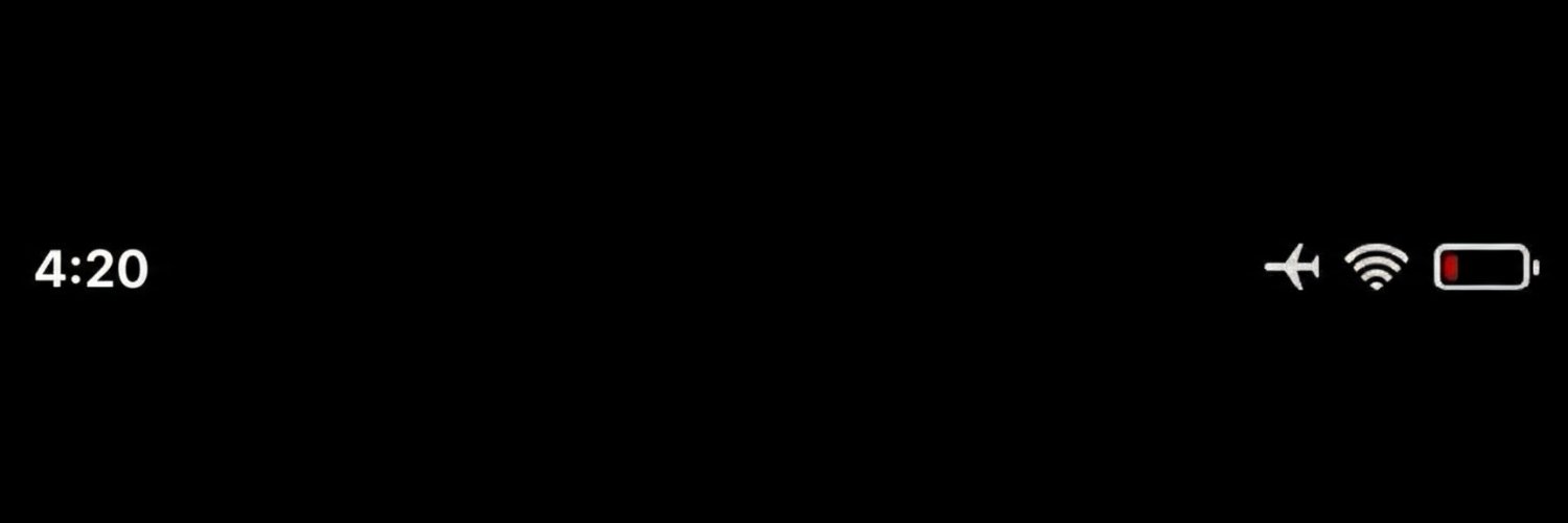 amanhere01's profile banner image