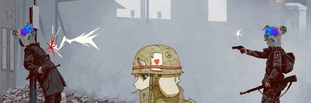 PHTEVEN's banner