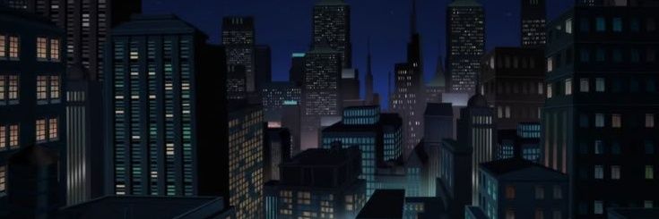 Henri disgraca banner