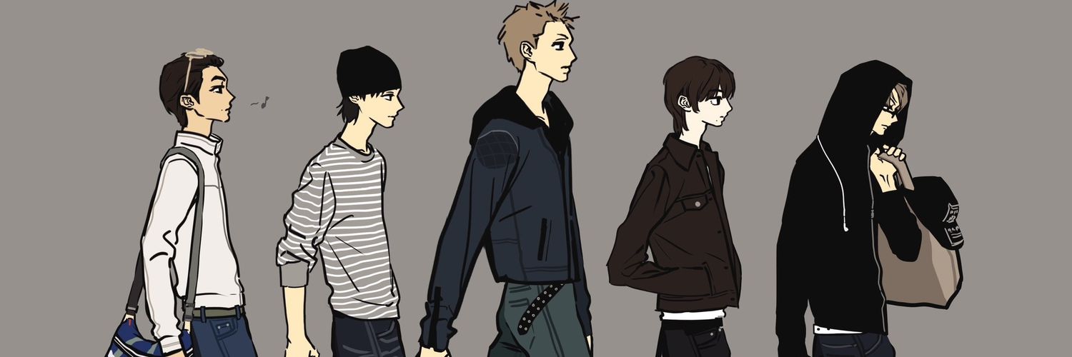 Pudding_Hoops01🌺 banner