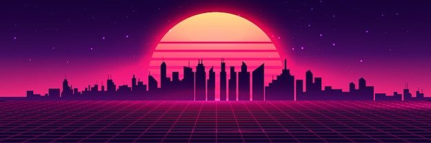 SoCal_1979's profile banner image