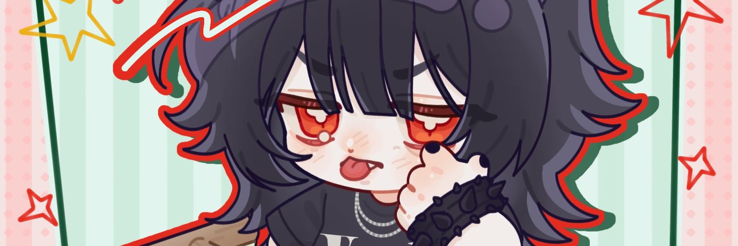 🫖📒แฟนกัน | พี่เศษ (piseth) banner