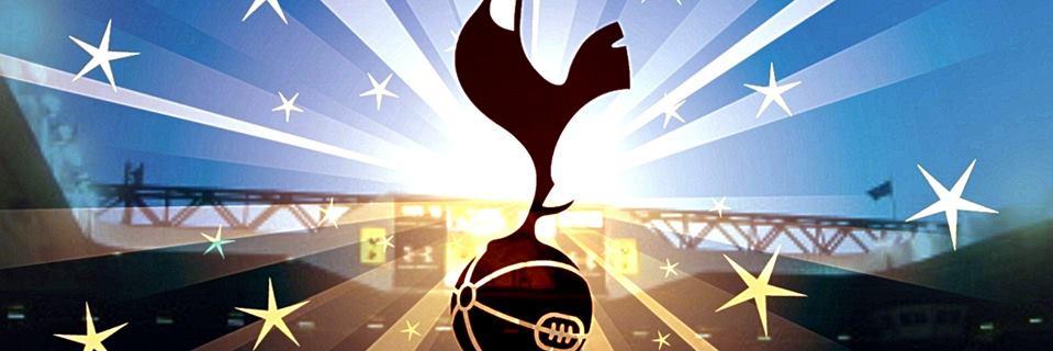 Keithhill36's profile banner image