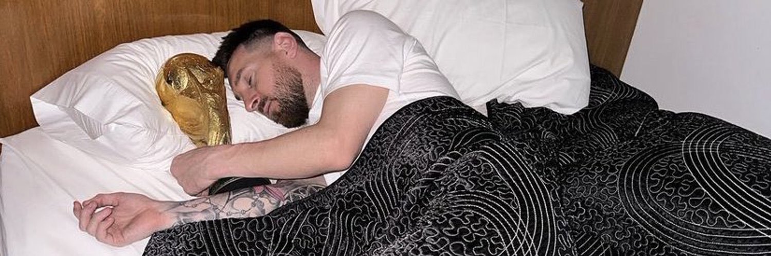wtf_cule's profile banner image