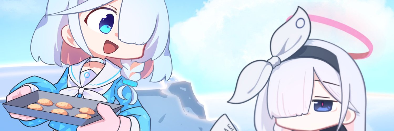 Ruburn_3731's profile banner image