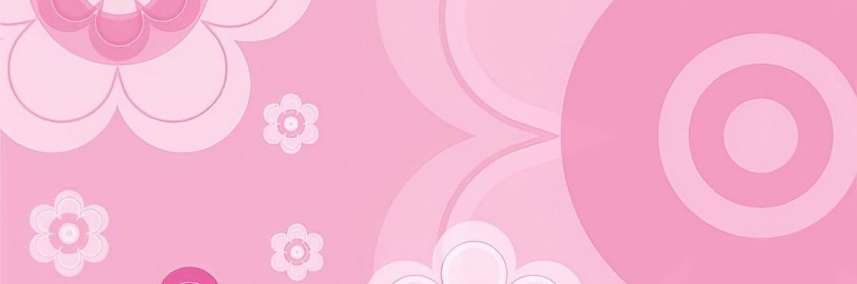 angel ⊹ ࣪ ˖ ꒰ঌ ໒꒱ banner