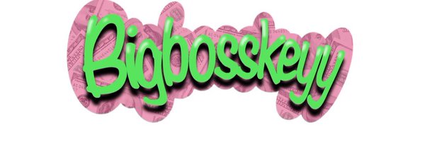 Bigbosskkeyy Profile Banner