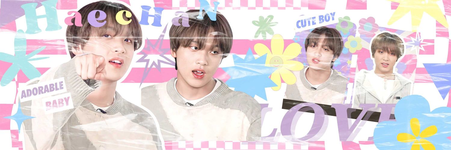 mieddl's profile banner image
