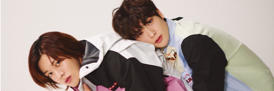 nct_yt26's profile banner image