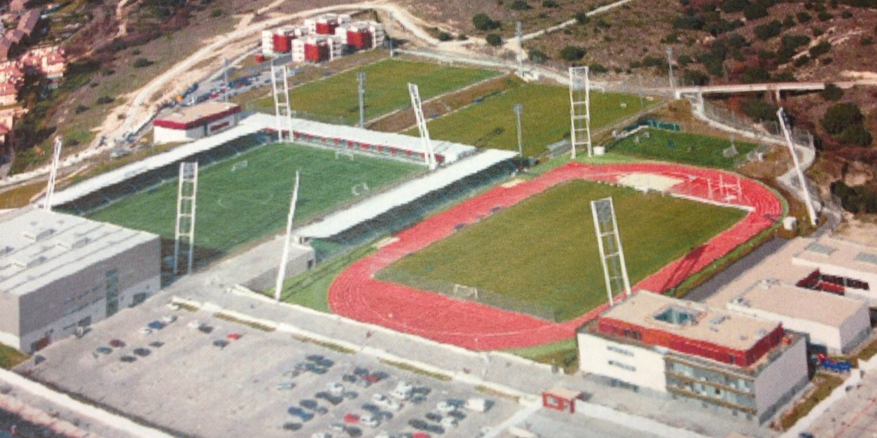EscuelaRFEF's profile banner image