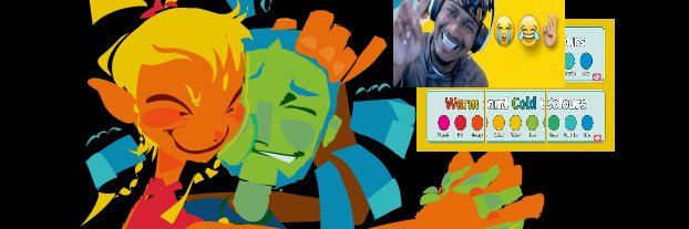 NETTSY IS GOING HAYWIRE OVER NSR 2⭐👩‍❤️‍💋‍👩's banner