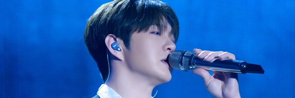 sub_hyeny Profile Banner