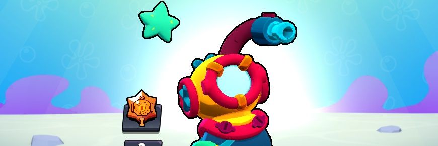 MiArblys (second account) banner