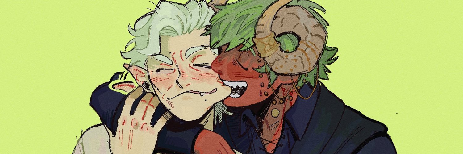 jona banner
