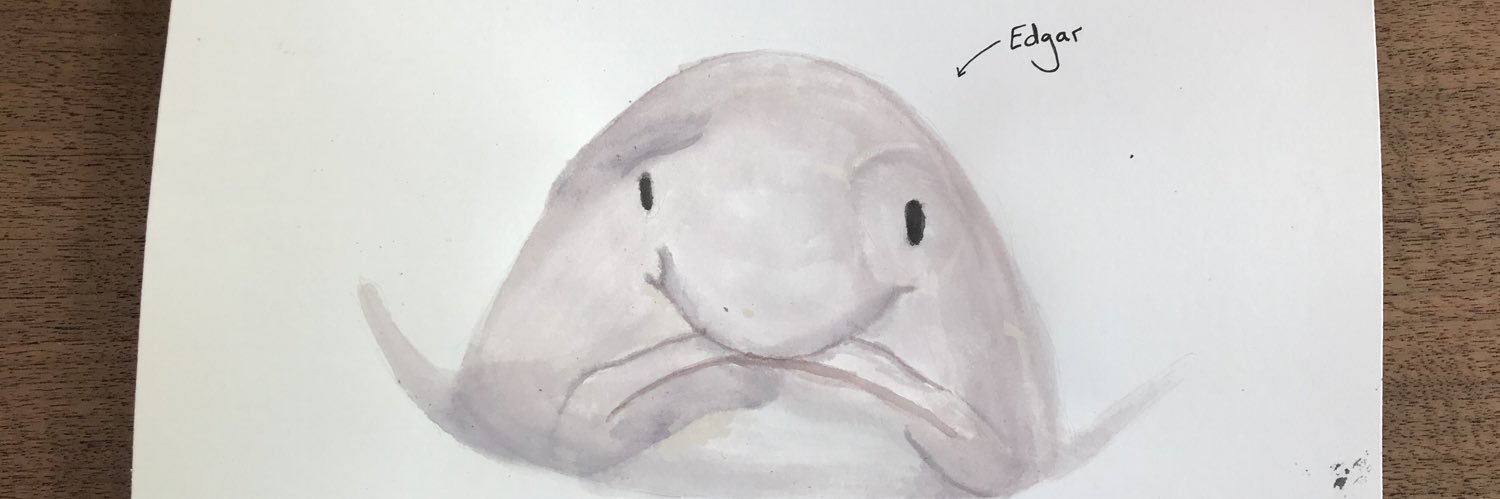 guncelawits's profile banner image