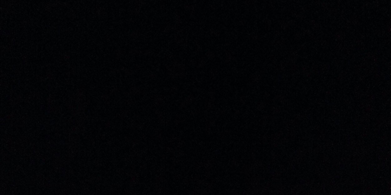 Lamyaperry's profile banner image