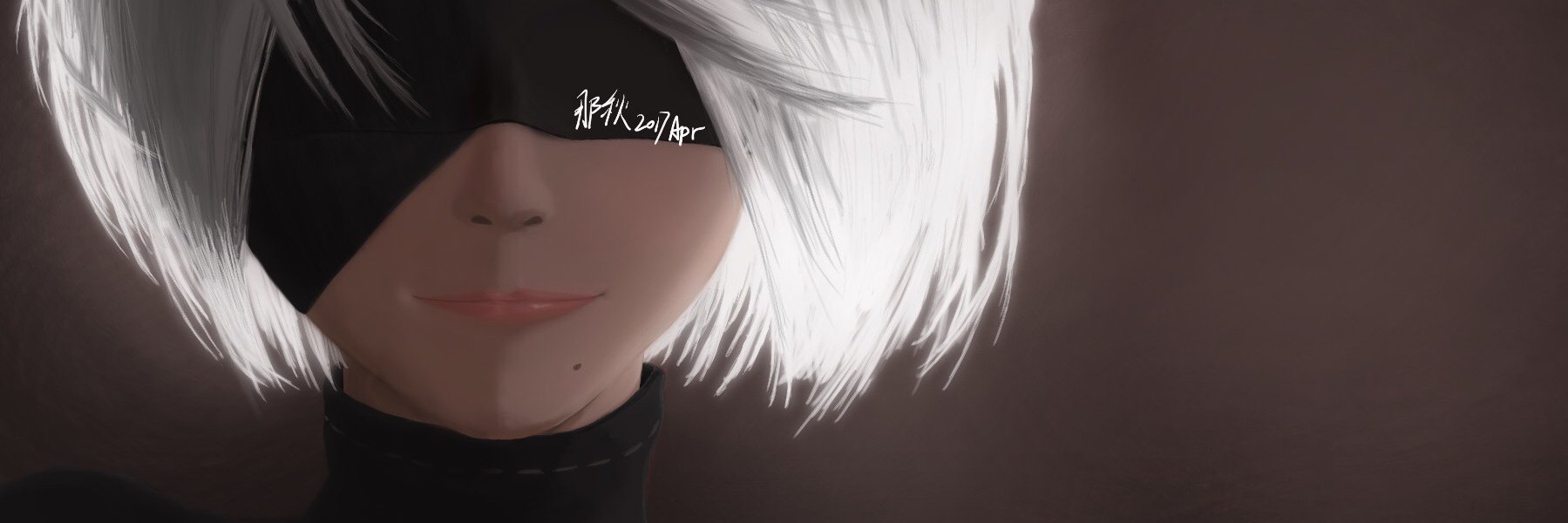 ElricTang's profile banner image